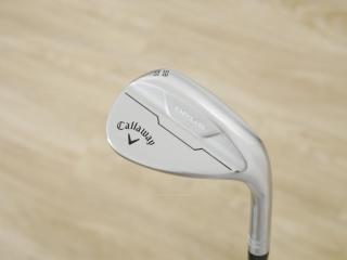 Wedge : Callaway : Wedge Callaway Opus Loft 58 ก้านเหล็ก Dynamic Gold Tour Issue S200