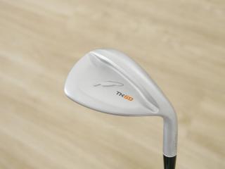 Wedge : Fourteen : Wedge Fourteen TK-59 Forged Loft 59 ก้านกราไฟต์ 62 Wedge Flex