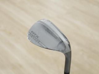 wedge : **ของใหม่ ยังไม่แกะพลาสติก** Wedge Cleveland RTX ZIPCORE Loft 54 ก้านเหล็ก NS Pro 950 Flex S