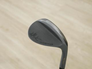 Wedge : Other : Wedge Maruman KS Premium Loft 48 ก้านเหล็ก NS Pro 750 Flex R