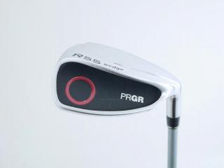 PremiumGolf ศุนย์รวม ไม้กอล์ฟมือสอง คุณภาพสำหรับคุณ - pmgolfclub 