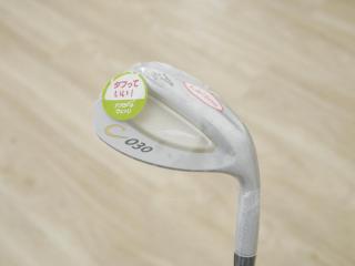 wedge : **ของใหม่ ยังไม่แกะพลาสติก** Wedge Fourteen C-030 Forged Loft 51 ก้านกราไฟต์ Wedge Flex