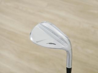 Wedge : Fourteen : **ของใหม่ ยังไม่แกะพลาสติก** Wedge Fourteen RM-a Forged (ออกปี 2024) Loft 58 ก้านเหล็ก Dynamic Gold S200