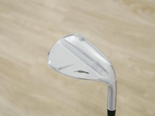 Wedge : Fourteen : **ของใหม่ ยังไม่แกะพลาสติก** Wedge Fourteen RM-a Forged (ออกปี 2024) Loft 58 ก้านเหล็ก Dynamic Gold S200