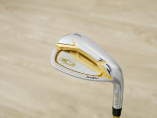 Wedge : Honma : **มีตำหนิ ก้าน 4 ดาว** Wedge Honma Beres 2020 Forged (ออกปี 2020) Loft 50 ก้าน ARMRQ (47) Flex SR (4 ดาว)