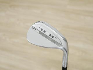 Wedge : Other : Wedge Titleist Vokey SM8 Loft 54 ก้านเหล็ก Dynamic Gold Wedge Flex