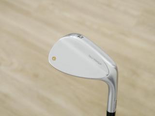 wedge : Wedge Epon Tour Forged Loft 52 ก้านกราไฟต์ DERAMAX 03w-90 Flex S
