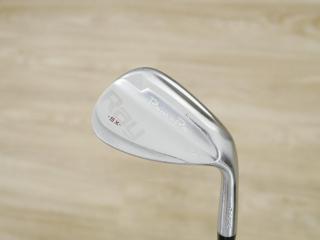 Wedge : Romaro : Wedge Romaro Ray SX Forged Loft 56 ก้านเหล็ก NS Pro Modus 120 Flex S