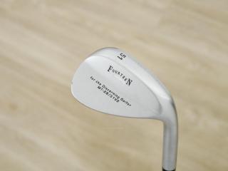 Wedge : Fourteen : Wedge Fourteen MT-28 V2 Loft 51 ก้าน Dynamic Gold Wedge