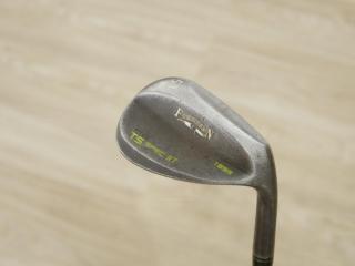 Wedge : Fourteen : Wedge Fourteen MT-28 TS SPEC RT Loft 53 ก้าน Dynamic Gold Wedge