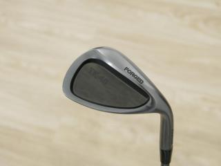 Wedge : Fourteen : Wedge Fourteen TK-40 Forged (หายาก) Loft 57 ก้านเหล็ก NS Pro TS114 Wedge