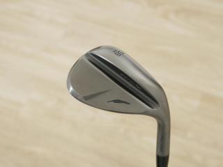 wedge : Wedge Fourteen RM-a Forged (รุ่นใหม่ ปี 2024) Loft 58 ก้านเหล็ก NS Pro TS101W Flex S