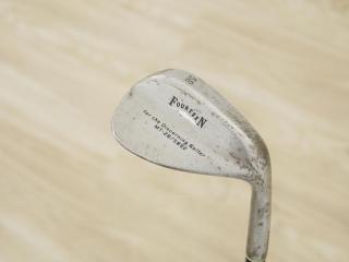 Wedge : Fourteen : Wedge Fourteen MT-28 V2 Loft 58 ก้าน Dynamic Gold Wedge