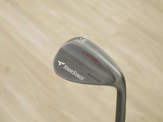 Wedge : Other : Wedge Tourstage X-Wedge Forged Loft 52 ก้านเหล็ก NS Pro 950 FLex R