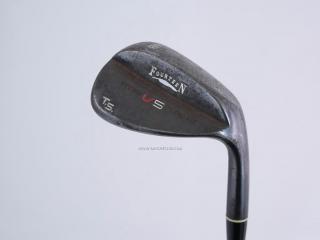 Wedge : Fourteen : Wedge Fourteen MT-28 V5 Forged Loft 48 ก้านเหล็ก Dynamic Gold S200