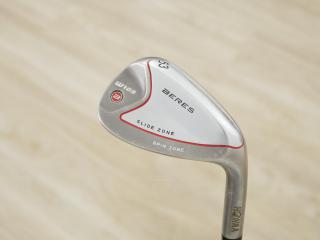 Wedge : Honma : Wedge Honma Beres W103 Loft 53 ก้านเหล็ก 
