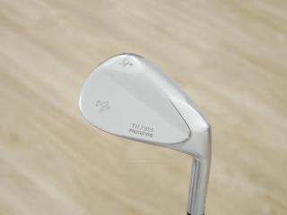 Wedge : Other : Wedge ASTRO TH/001 PROTOTYPE Loft 54 ก้านเหล็ก NS Pro 950 Flex S