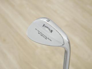 Wedge : Fourteen : Wedge Fourteen MT-28 V2 Loft 51 ก้านเหล็ก 