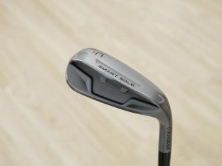 Wedge : Cleveland : Wedge Cleveland Smart Sole 4 Loft 42 ก้านเหล็ก 