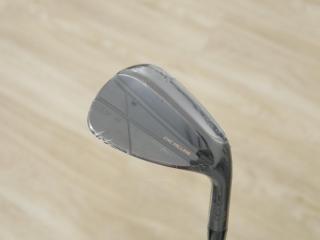Wedge : Honma : **ของใหม่ ยังไม่แกะพลาสติก** Wedge Honma Tour World TW-W CNC Milled Copper (ออกปี 2024) Loft 52 ก้านเหล็ก NS Pro 950 NEO Flex R