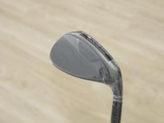 Wedge : Other : **ของใหม่ ยังไม่แกะพลาสติก** Wedge Callaway Opus Loft 56 ก้านเหล็ก Dynamic Gold S200