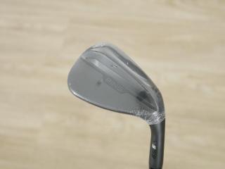 Wedge : **ของใหม่ ยังไม่แกะพลาสติก** Wedge Ping S159 (ออกปี 2024) Loft 50 ก้านเหล็ก NS Pro 850 NEO Flex S
