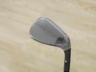Wedge : Other : **ของใหม่ ยังไม่แกะพลาสติก** Wedge Ping S159 (ออกปี 2024) Loft 54 ก้านเหล็ก NS Pro 850 NEO Flex S