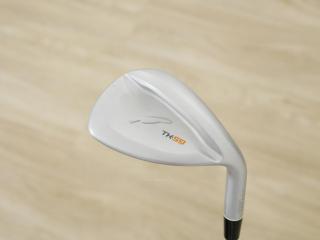 Wedge : Fourteen : Wedge Fourteen TK-59 Forged (รุ่นใหม่ ปี 2025) Loft 59 ก้านเหล็ก Wedge Flex
