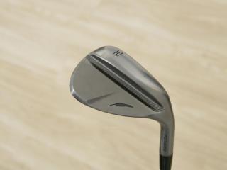 Wedge : Fourteen : Wedge Fourteen RM-a Forged (รุ่นใหม่ ปี 2024) Loft 52 ก้านเหล็ก NS Pro TS101W Flex S