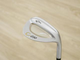 Wedge : Fourteen : Wedge Fourteen C-030 Forged Loft 51 ก้านกราไฟต์ Tour AD AD-75 Flex S