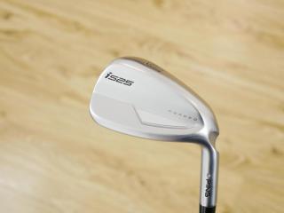 Wedge : Other : Wedge Ping i525 Forged (รุ่นล่าสุด ออกปี 2022) Loft 49 ก้านเหล็ก NS Pro Modus 105 Flex S