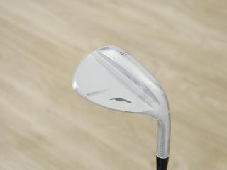 Wedge : Fourteen : **ของใหม่ ยังไม่แกะพลาสติก** Wedge Fourteen RM-a Forged (ออกปี 2024) Loft 58 ก้านเหล็ก Dynamic Gold S200