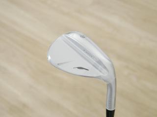 Wedge : Fourteen : **ของใหม่ ยังไม่แกะพลาสติก** Wedge Fourteen RM-a Forged (ออกปี 2024) Loft 58 ก้านเหล็ก Dynamic Gold S200