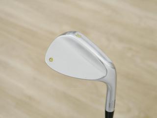 Wedge : Epon : Wedge Epon Personal Forged Loft 50 ก้านเหล็ก NS Pro Modus 105 Flex S