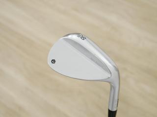 wedge : Wedge Epon Tour Forged Loft 50 ก้านเหล็ก NS Pro Modus 115 Wedge