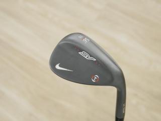 Wedge : Other : Wedge Nike SV Tour Loft 56 ก้านเหล็ก Dynamic Gold S400