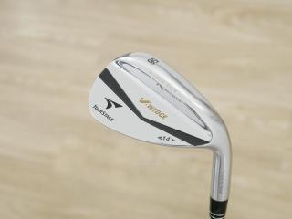 Wedge : Other : Wedge Tourstage V-Wedge Loft 56 ก้านกราไฟต์ Flex S