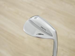 Wedge : Fourteen : Wedge Fourteen RM4 Forged Loft 56 ก้านเหล็ก NS Pro TS101W Flex S