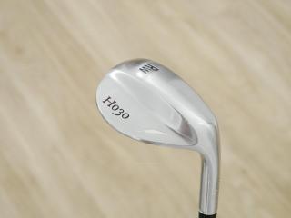 Wedge : Fourteen : Wedge Fourteen H-030 Forged Loft 38 ก้านเหล็ก NS Pro 950 HT Wedge Flex