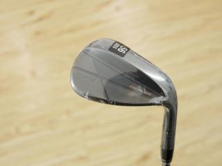 wedge : **ของใหม่ ยังไม่แกะพลาสติก** Wedge Honma Tour World TW-W CNC Milled Copper (รุ่นล่าสุด ออกปี 2024) Loft 56 ก้านเหล็ก Dynamic Gold S200