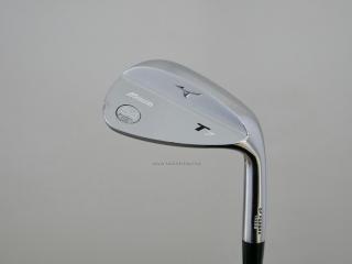 Wedge : Other : Wedge Mizuno T7 Forged Loft 54 ก้านเหล็ก Dynamic Gold S200