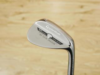 wedge : Wedge Taylormade Tour Preferred Loft 47 ก้านเหล็ก Dynamic Gold S200