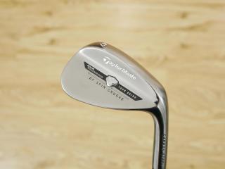 Wedge : Taylormade : Wedge Taylormade Tour Preferred Loft 47 ก้านเหล็ก Dynamic Gold S200