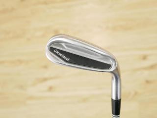 Wedge : Chipper Cleveland Smart Sole 3 Loft 42