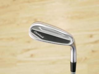 Wedge : Cleveland : Chipper Cleveland Smart Sole 3 Loft 42