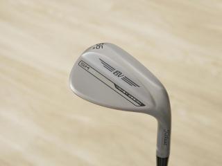 Wedge : Other : Wedge Titleist Vokey SM10 Loft 56 ก้านเหล็ก Dynamic Gold Wedge