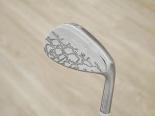 wedge : Wedge TEAM TOHO Forged Loft 52 ก้านกราไฟต์