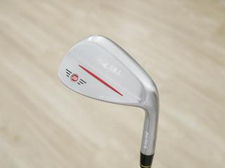 wedge : Wedge Honma Beres W105P (Forged) Loft 52 ก้านเหล็ก Dynamic Gold S200