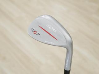 wedge : Wedge Honma Beres W105P (Forged) Loft 58 ก้านเหล็ก Dynamic Gold S200