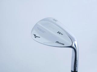 Wedge : Other : Wedge Mizuno MP-R12 Forged Loft 50 ก้านเหล็ก Dynamic Gold R400